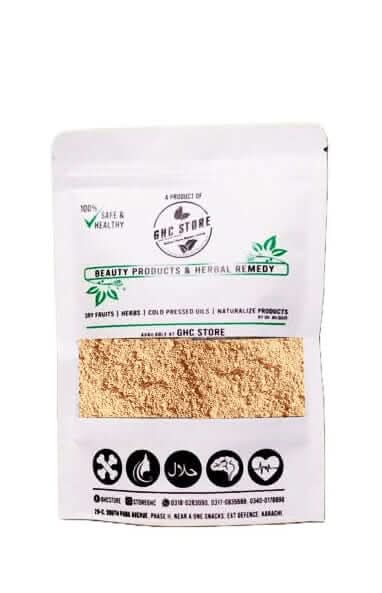 Eyesight Powder - Improves Eye Health & Vision, Cure eye infection, Itching, Redness & burning