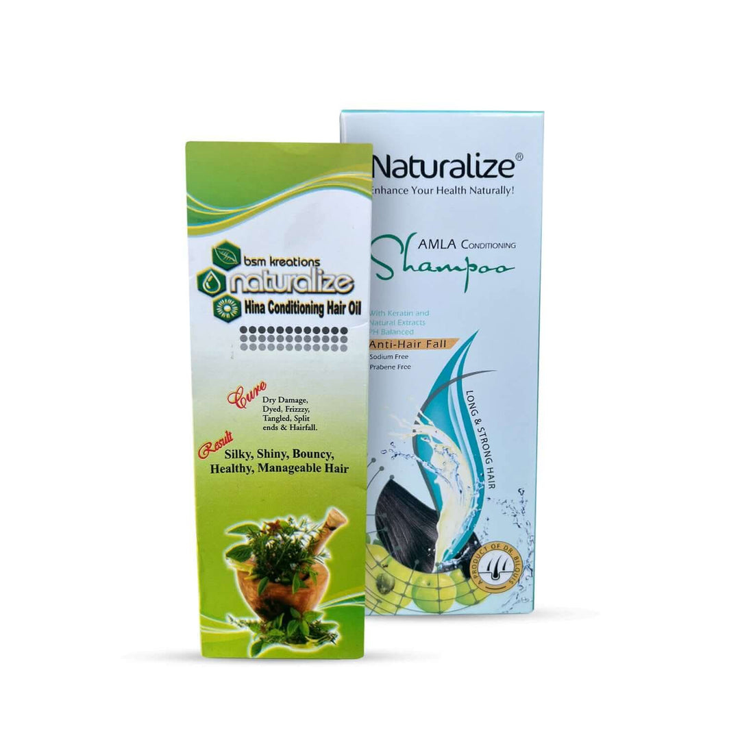 FRIZZY HAIR TREATMENT By Dr Bilquis Sheikh