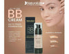 ALL-IN-ONE BB CREAM By Dr Bilquis Shaikh