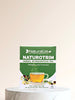 Naturotrim Herbal Tea - Fast Weight Loss Formulae By Dr Bilquis Sheikh