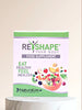 Re Shape Your Body - Weight Loss Powder - Sugar Free