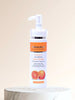 Vitamin C Whitening Facewash with Oranges Extracts - Oil Control, Soap Free By Dr Bilquis Sheikh