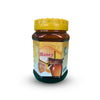 Honey 250g