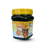 Honey 500g